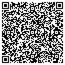 QR code with Janette Redrow LTD contacts