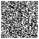 QR code with Jersey Submarines Inc contacts