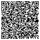 QR code with Phyllis' Coupons contacts