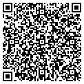 QR code with Pickle contacts