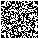 QR code with JERZY LICIOUS contacts