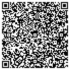 QR code with Bowser-Morner Radon Lab contacts