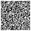 QR code with Annette Cuda contacts
