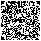 QR code with Buckeye Testing Services contacts