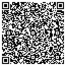 QR code with Jimmy John's contacts