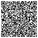 QR code with Jimmy John's contacts