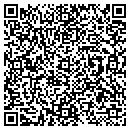 QR code with Jimmy John's contacts