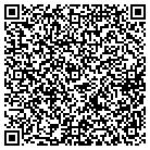 QR code with Fluoropolymer Resources Inc contacts