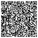 QR code with Jimmy John's contacts