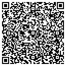 QR code with Addendum contacts