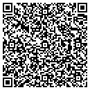 QR code with Jimmy John's contacts