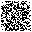 QR code with Spec's For Less contacts