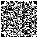 QR code with Jimmy John's contacts