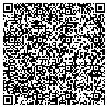 QR code with Child Lab Division Of Nationwide Children's Hospital contacts