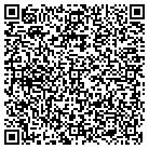 QR code with Tracys Studio of Hair Design contacts