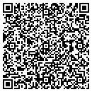 QR code with Jimmy John's contacts