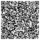 QR code with Celeste & CO Antq & Appraisals contacts