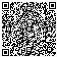 QR code with Gift House contacts