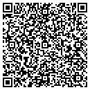 QR code with Clark Laboratories LLC contacts