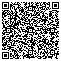 QR code with Portside contacts