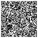 QR code with Class One Orthodonic Lab contacts