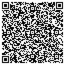 QR code with CSS Consultants LLC contacts