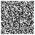QR code with Experienced Auto Parts Inc contacts