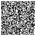 QR code with Close To Home Lab contacts