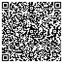 QR code with Bethel Real Estate contacts