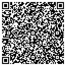 QR code with Bacchuswood Network contacts