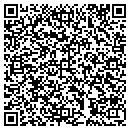 QR code with Post Pub contacts