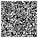 QR code with PSA Capital Corp contacts
