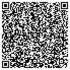 QR code with Commercial Testing & Engrng CO contacts