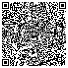 QR code with Beyond Design contacts
