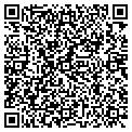 QR code with Compunet contacts