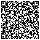 QR code with Kutz Home contacts