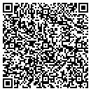 QR code with Windows of Light contacts