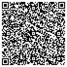 QR code with Pub the Banquet Rooms contacts