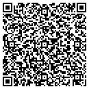 QR code with Compunet Clinical Lab contacts