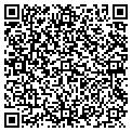 QR code with C Street Antiques contacts