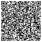 QR code with Botanical Interiors Inc contacts