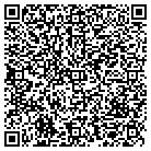 QR code with Compunet Clinical Laboratories contacts
