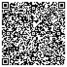 QR code with A Waterseal Basement Wtrprfng contacts
