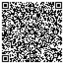 QR code with Compunet Troy contacts