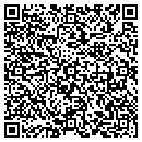 QR code with Dee Perino Antique Appraiser contacts