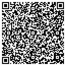 QR code with Bridge-Heathrow contacts