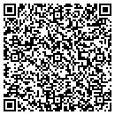 QR code with Quarry Tavern contacts