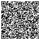 QR code with Conam Inspection contacts
