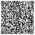 QR code with Concrete Research & Testing contacts