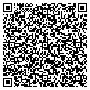QR code with Jps What Sub contacts